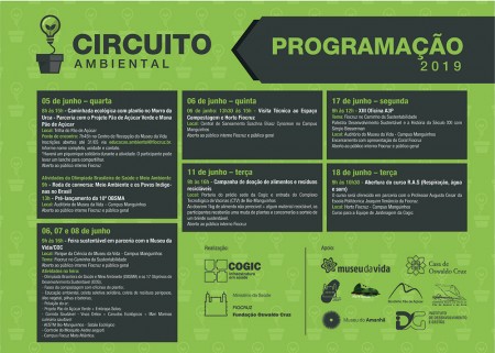 programação_CIRCUITO_2019_7-01