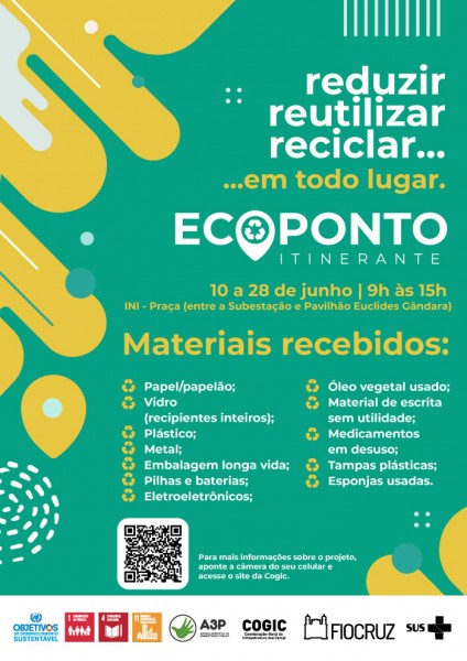 cartaz_ecoponto_itinerante_ini