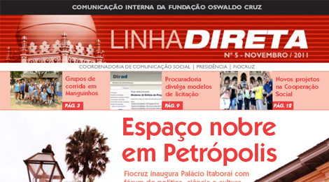 linnhadireta_home