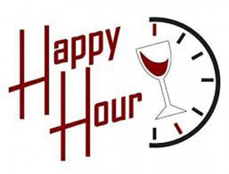 happy_hour