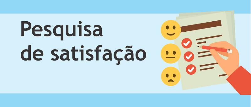 Evangélicos somarão mais de 200 milhões de pessoas na América Latina em  2025, aponta estudo - PORTAL COGIC BRASIL