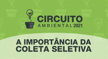 capa_logo_circuito_videos_web-01