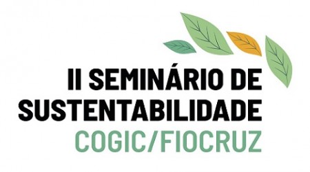 divulgacao-seminario