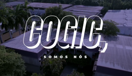 cogic-somosnos2